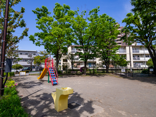 画像を別ウィンドウで表示します 画像