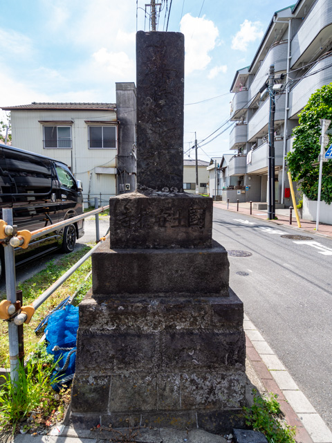 画像を別ウィンドウで表示します 画像