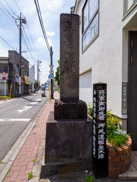 画像を別ウィンドウで表示します 画像