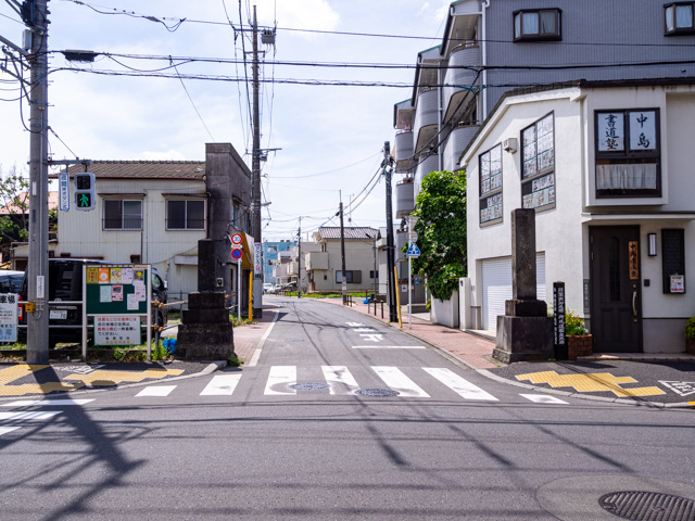 画像を別ウィンドウで表示します 画像