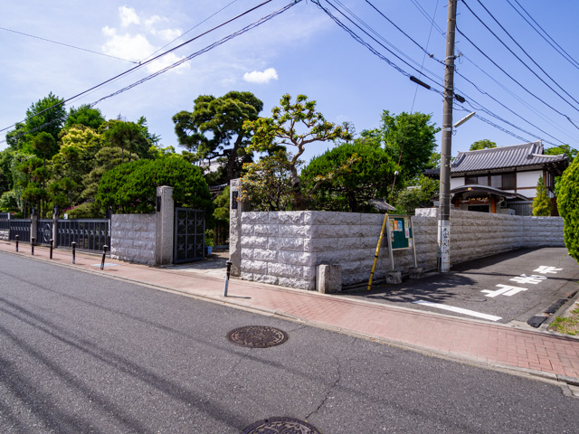 画像を別ウィンドウで表示します 画像