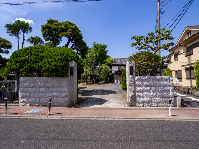 画像を別ウィンドウで表示します 画像