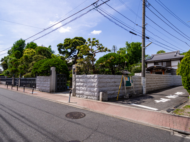 画像を別ウィンドウで表示します 画像