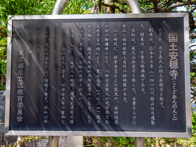 画像を別ウィンドウで表示します 画像
