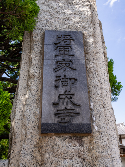 画像を別ウィンドウで表示します 画像