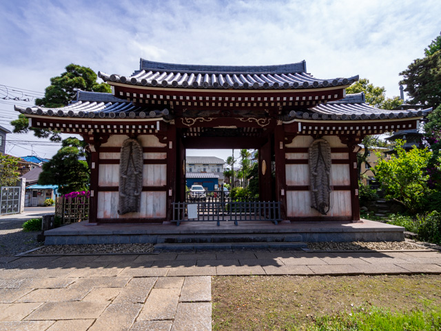 画像を別ウィンドウで表示します 画像