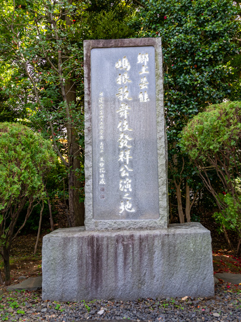 画像を別ウィンドウで表示します 画像