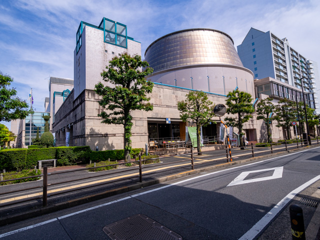 画像を別ウィンドウで表示します 画像