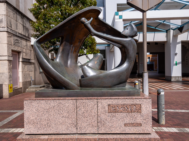 画像を別ウィンドウで表示します 画像