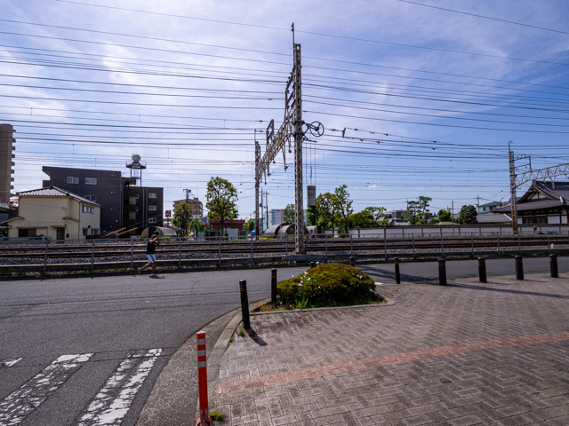 画像を別ウィンドウで表示します 画像