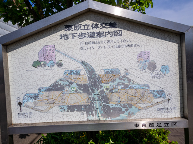 画像を別ウィンドウで表示します 画像