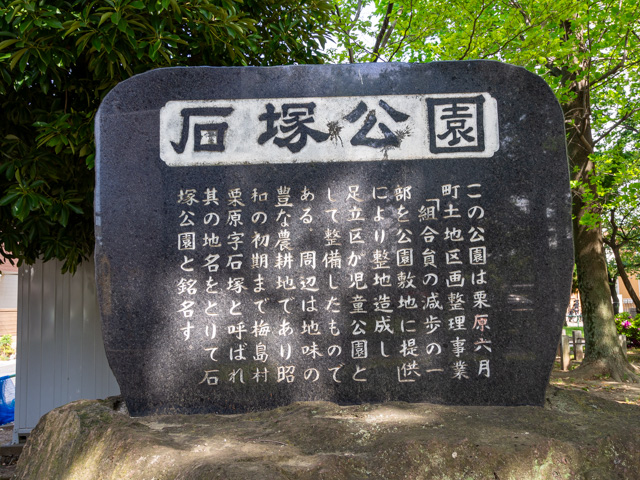 画像を別ウィンドウで表示します 画像