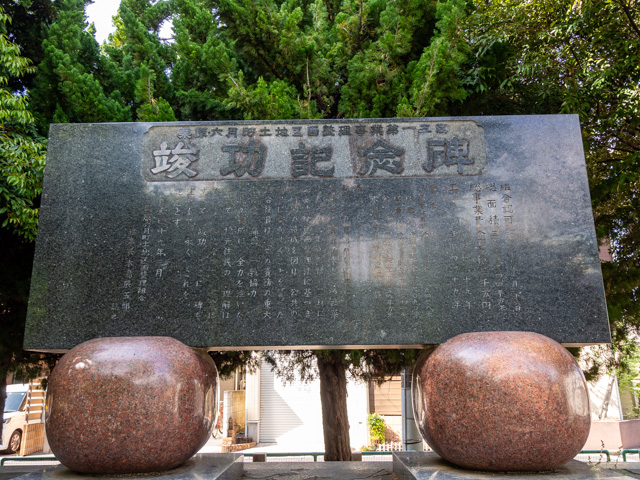 画像を別ウィンドウで表示します 画像