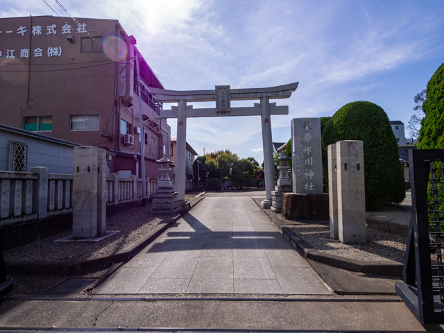 画像を別ウィンドウで表示します 画像