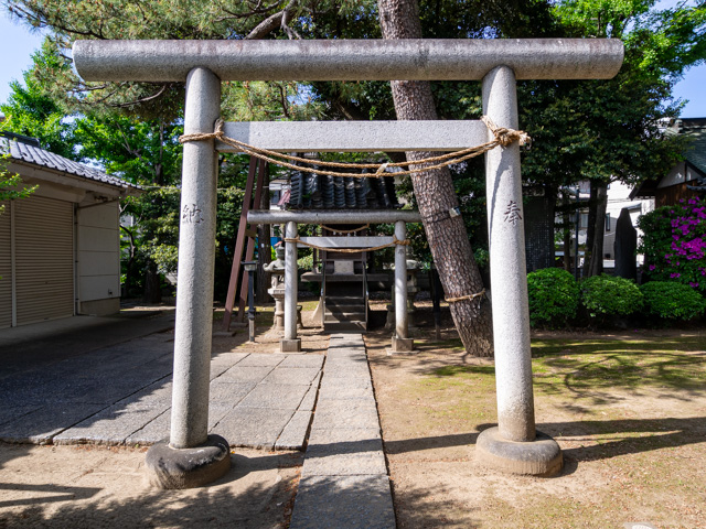 画像を別ウィンドウで表示します 画像