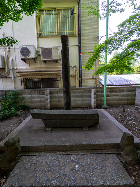 画像を別ウィンドウで表示します 画像