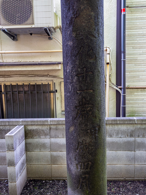 画像を別ウィンドウで表示します 画像