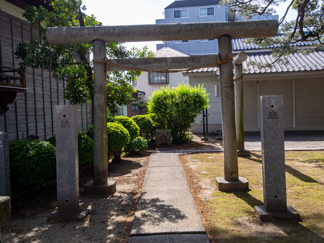 画像を別ウィンドウで表示します 画像