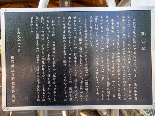 画像を別ウィンドウで表示します 画像