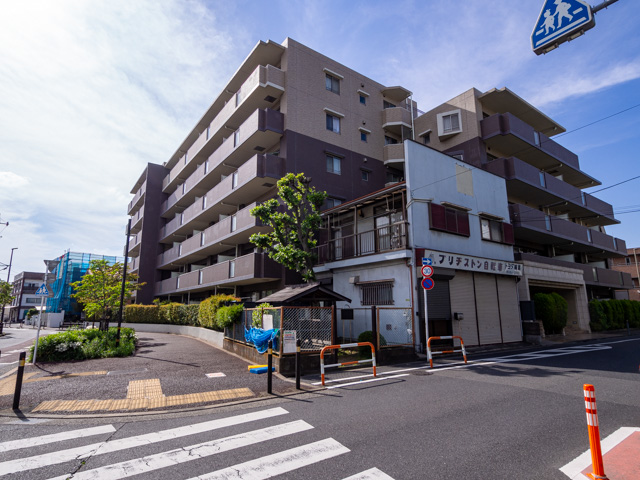 画像を別ウィンドウで表示します 画像