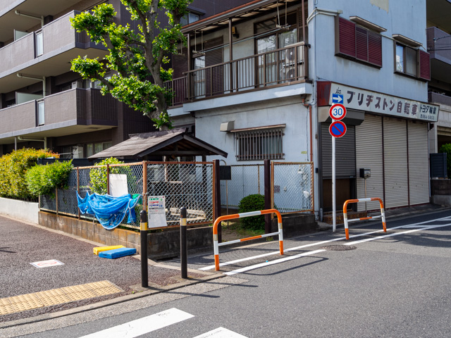 画像を別ウィンドウで表示します 画像