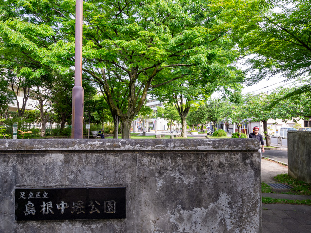 画像を別ウィンドウで表示します 画像