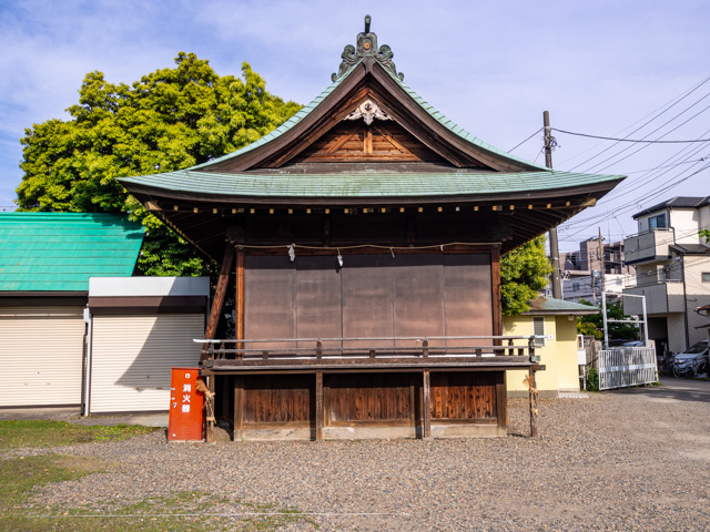 画像