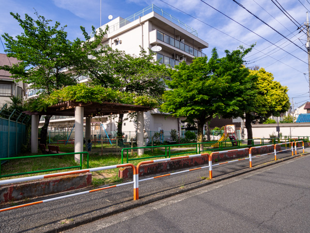 画像を別ウィンドウで表示します 画像