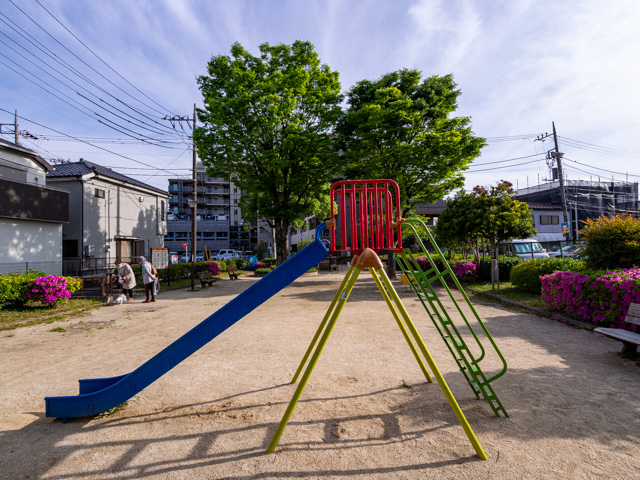 画像を別ウィンドウで表示します 画像