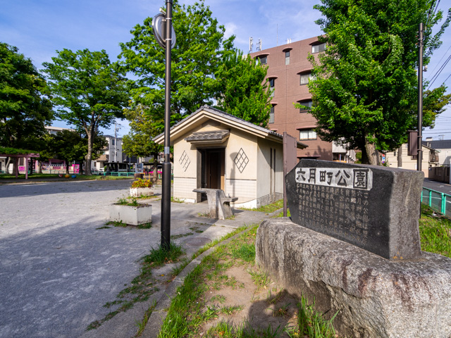 画像を別ウィンドウで表示します 画像
