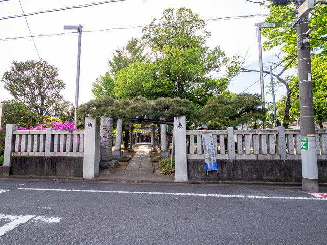 画像を別ウィンドウで表示します 画像