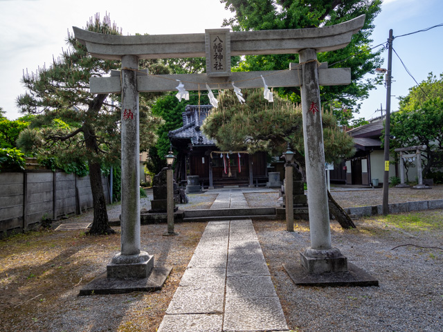 画像を別ウィンドウで表示します 画像