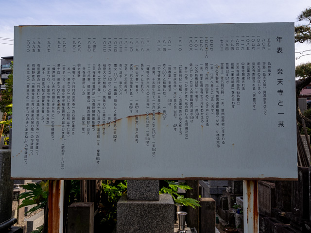 画像を別ウィンドウで表示します 画像