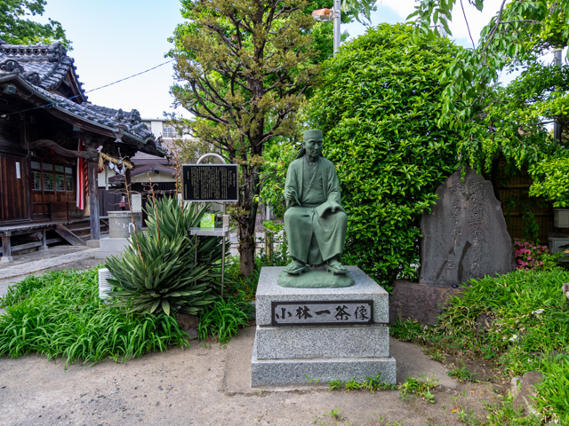 画像を別ウィンドウで表示します 画像