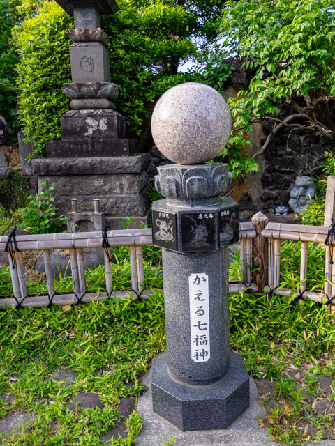 画像を別ウィンドウで表示します 画像
