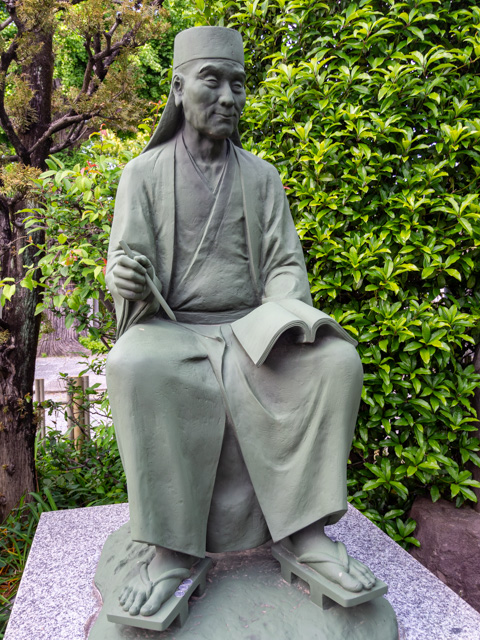 画像を別ウィンドウで表示します 画像