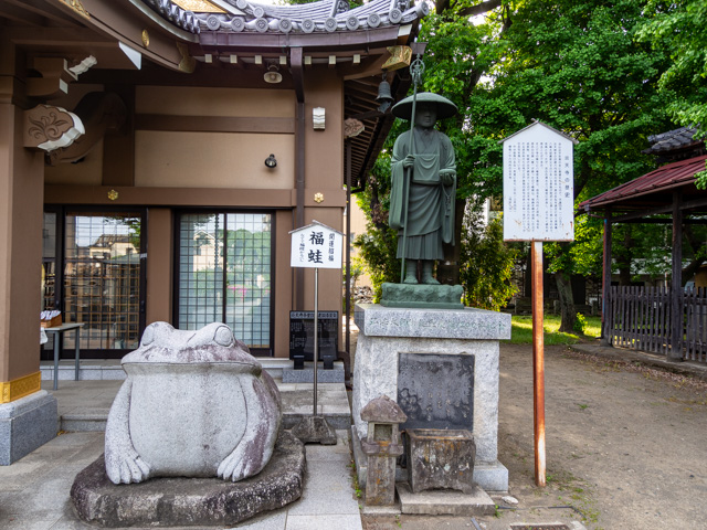 画像を別ウィンドウで表示します 画像