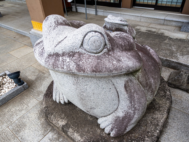 画像を別ウィンドウで表示します 画像