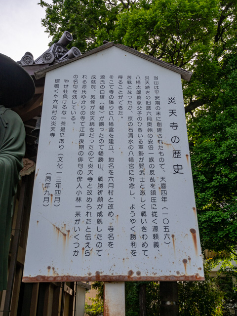 画像を別ウィンドウで表示します 画像