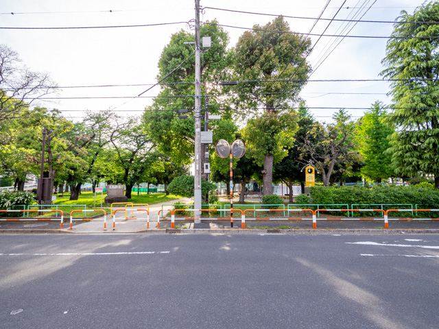 画像を別ウィンドウで表示します 画像