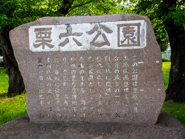 画像を別ウィンドウで表示します 画像