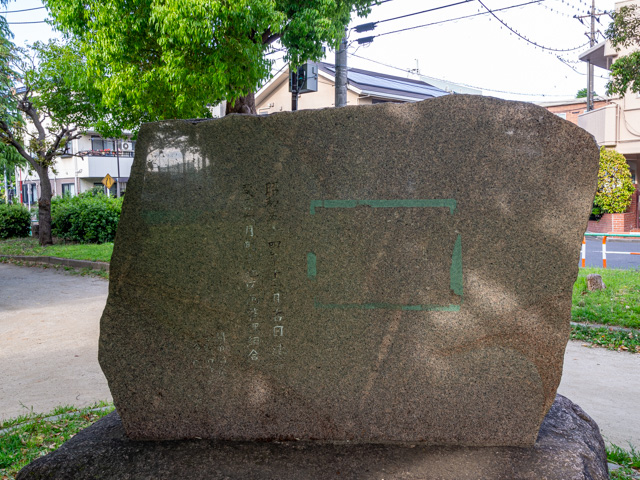画像を別ウィンドウで表示します 画像