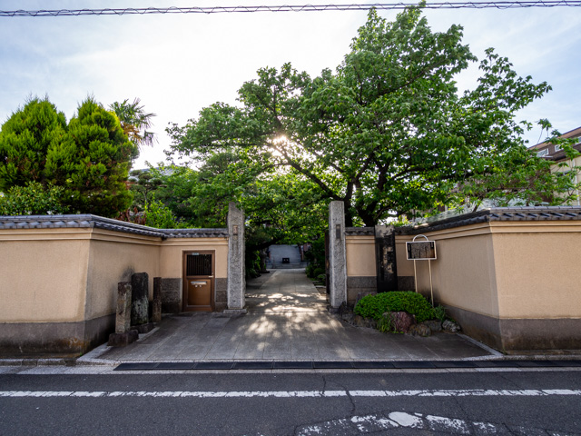 画像を別ウィンドウで表示します 画像