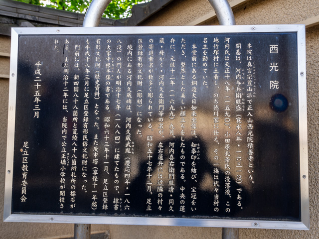 画像を別ウィンドウで表示します 画像