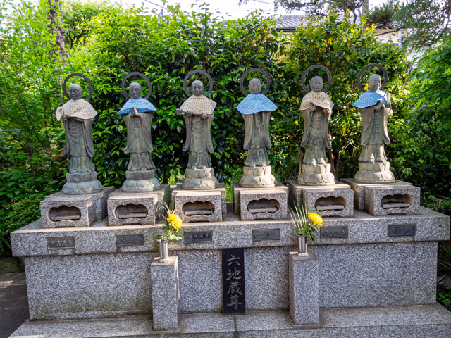画像を別ウィンドウで表示します 画像