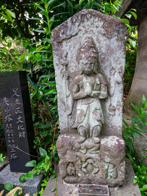 画像を別ウィンドウで表示します 画像