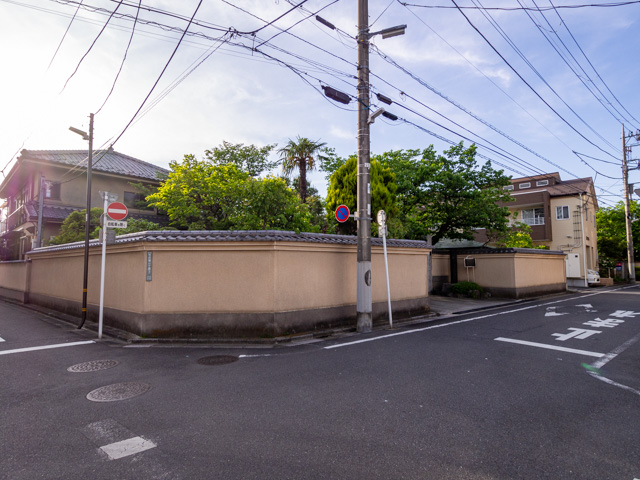 画像を別ウィンドウで表示します 画像