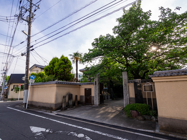 画像を別ウィンドウで表示します 画像