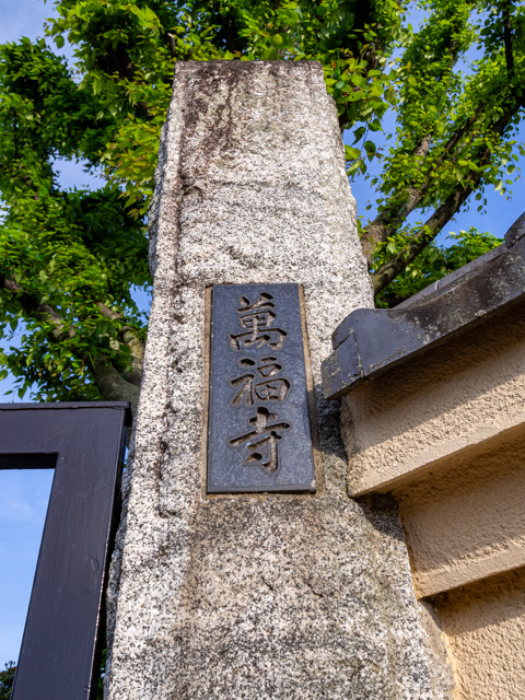 画像を別ウィンドウで表示します 画像