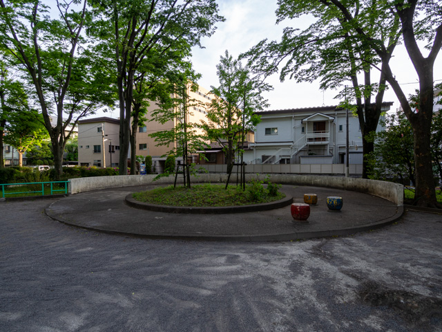 画像を別ウィンドウで表示します 画像